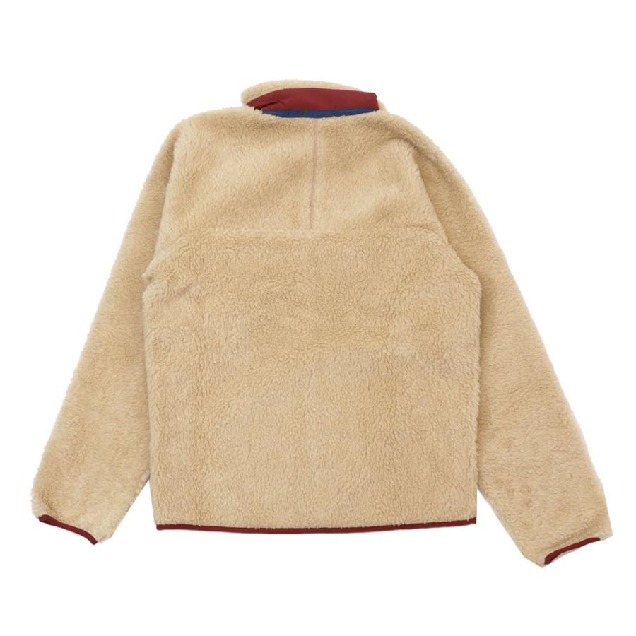 patagonia 新品 パタゴニア Patagonia 海外限定 M's Classic patagonia 新品 パタゴニア Patagonia 海外限定 M's Classic