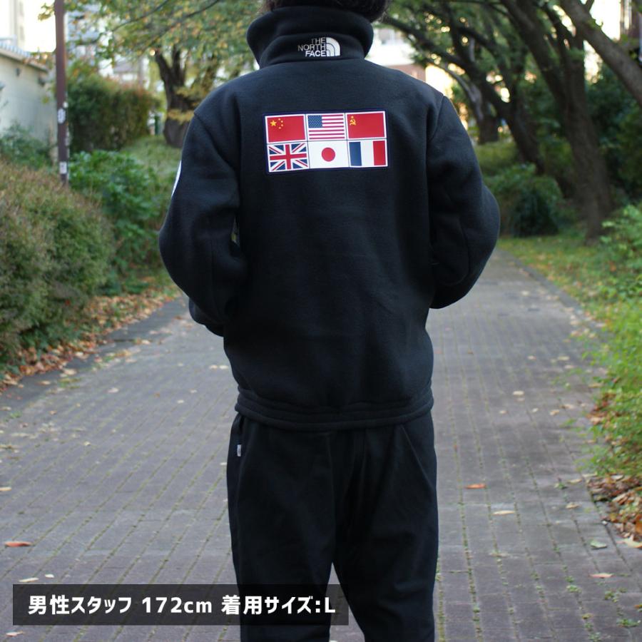 THE NORTH FACE 新品 ザ・ノースフェイス Trans Antarctica THE NORTH FACE 新品 ザ・ノースフェイス Trans Antarctica
