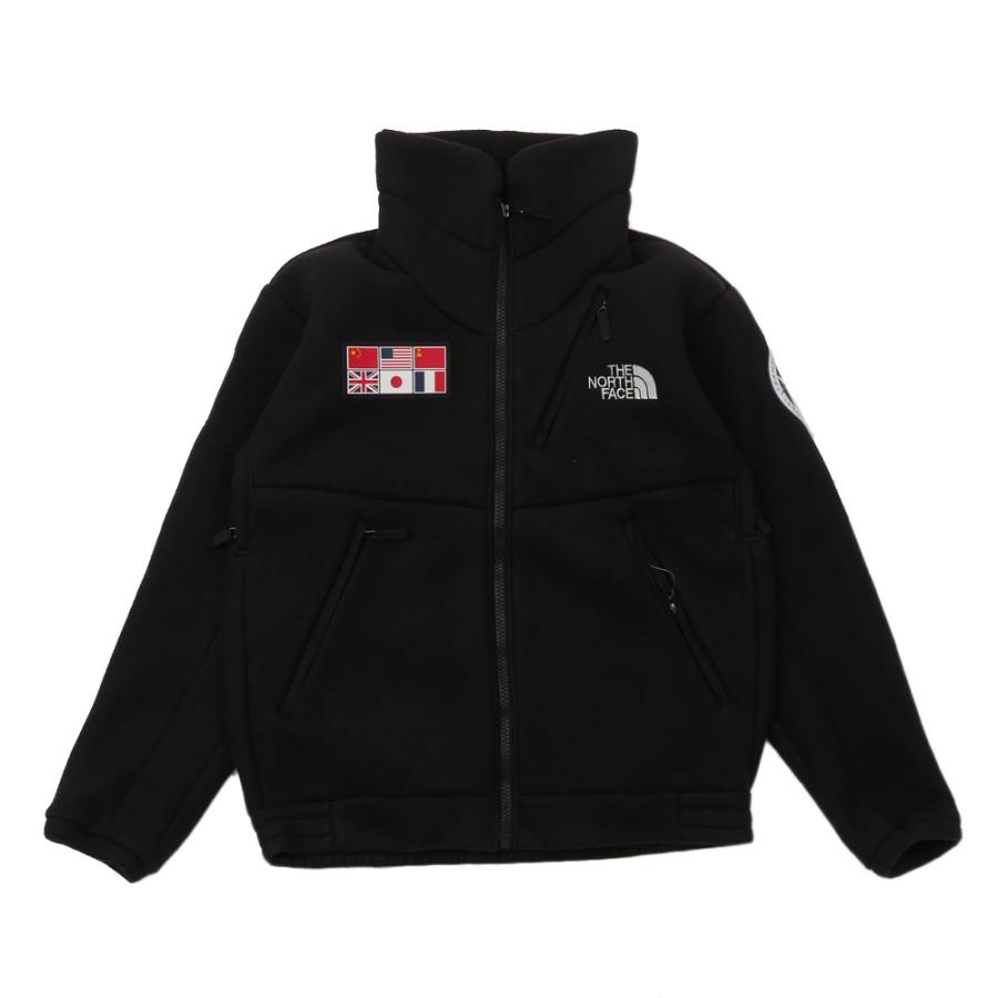 THE NORTH FACE 新品 ザ・ノースフェイス Trans Antarctica THE NORTH FACE 新品 ザ・ノースフェイス Trans Antarctica