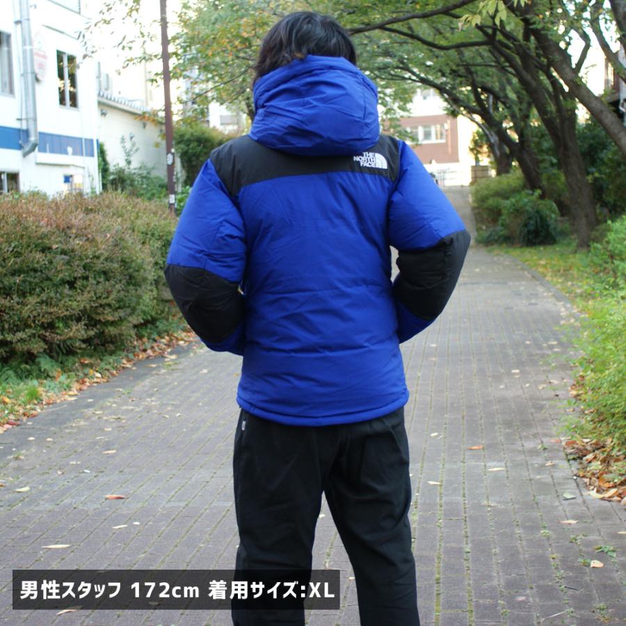 THE NORTH FACE 【即納・最短当日発送】 新品 ザ・ノース THE NORTH FACE 【即納・最短当日発送】 新品 ザ・ノース