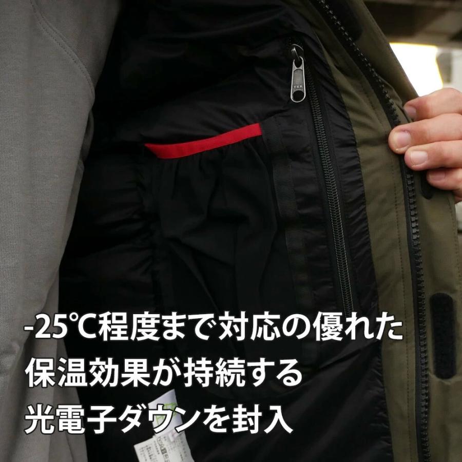 THE NORTH FACE 【即納・最短当日発送】 新品 ザ・ノース THE NORTH FACE 【即納・最短当日発送】 新品 ザ・ノース