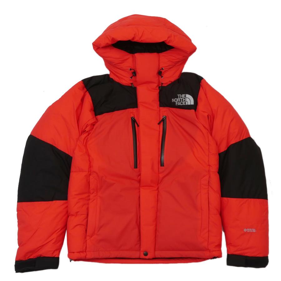 THE NORTH FACE 【即納・最短当日発送】 新品 ザ・ノース THE NORTH FACE 【即納・最短当日発送】 新品 ザ・ノース
