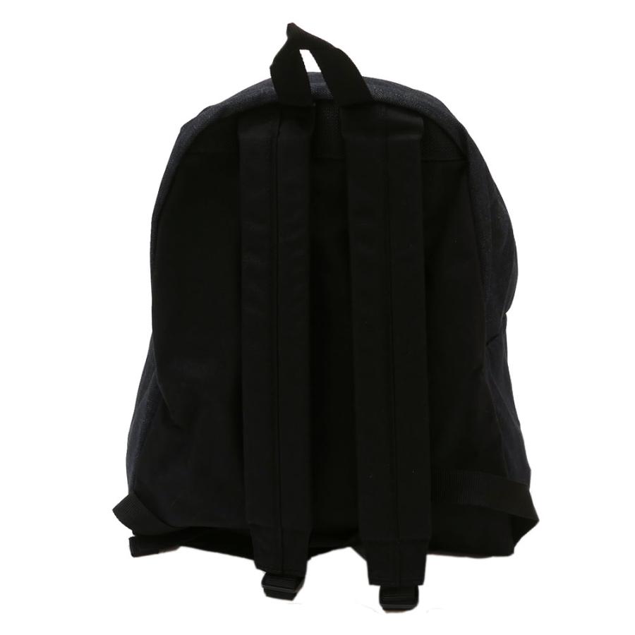 COMME des GARCONS 新品 コムデギャルソン DENIM BACKPACK バック  