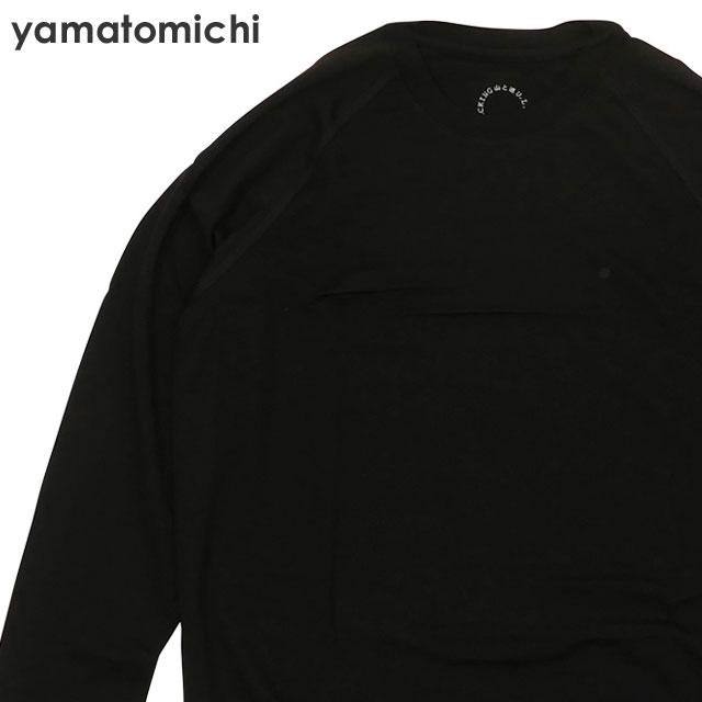 新品 山と道 Yamatomichi 100% Merino Pullover メリノウール 新品 山と道 Yamatomichi 100% Merino Pullover メリノウール