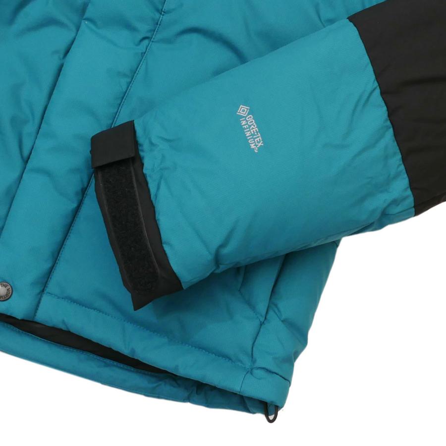 THE NORTH FACE 【即納・最短当日発送】 新品 ザ・ノース THE NORTH FACE 【即納・最短当日発送】 新品 ザ・ノース