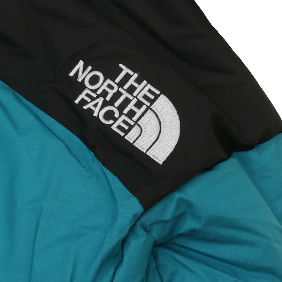 THE NORTH FACE 【即納・最短当日発送】 新品 ザ・ノース THE NORTH FACE 【即納・最短当日発送】 新品 ザ・ノース