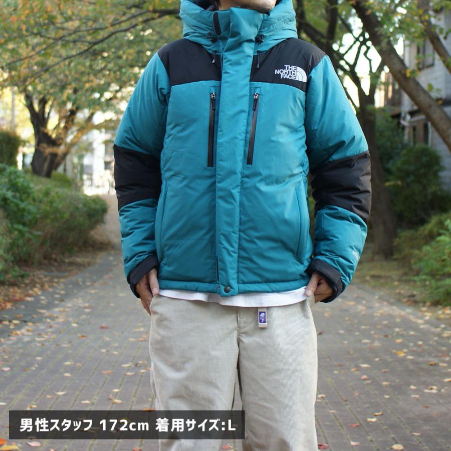THE NORTH FACE 【即納・最短当日発送】 新品 ザ・ノース THE NORTH FACE 【即納・最短当日発送】 新品 ザ・ノース