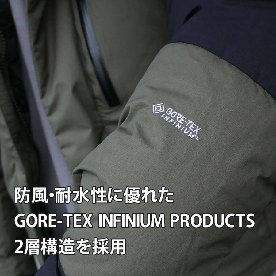 THE NORTH FACE 【即納・最短当日発送】 新品 ザ・ノース THE NORTH FACE 【即納・最短当日発送】 新品 ザ・ノース