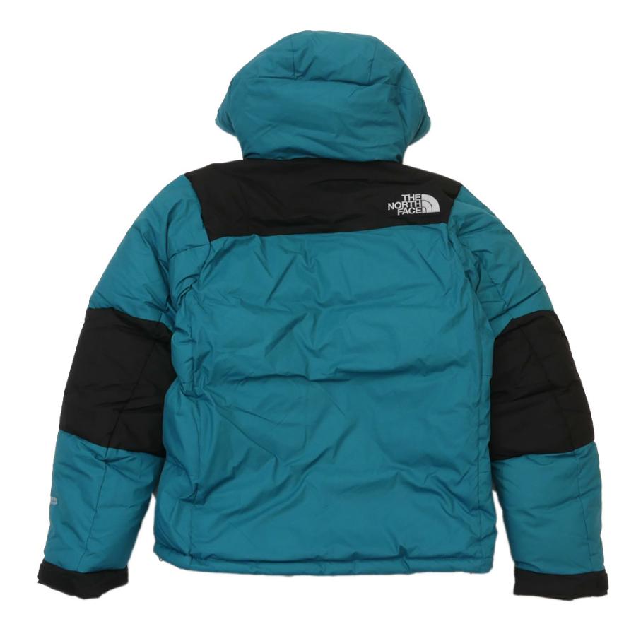 THE NORTH FACE 【即納・最短当日発送】 新品 ザ・ノース THE NORTH FACE 【即納・最短当日発送】 新品 ザ・ノース