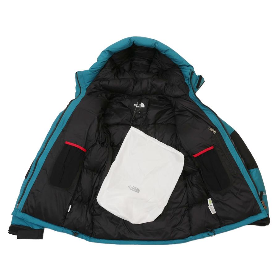 THE NORTH FACE 【即納・最短当日発送】 新品 ザ・ノース THE NORTH FACE 【即納・最短当日発送】 新品 ザ・ノース