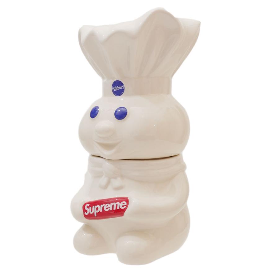 Supreme 【数量限定特別価格】 新品 シュプリーム SUPREME Doughboy 
