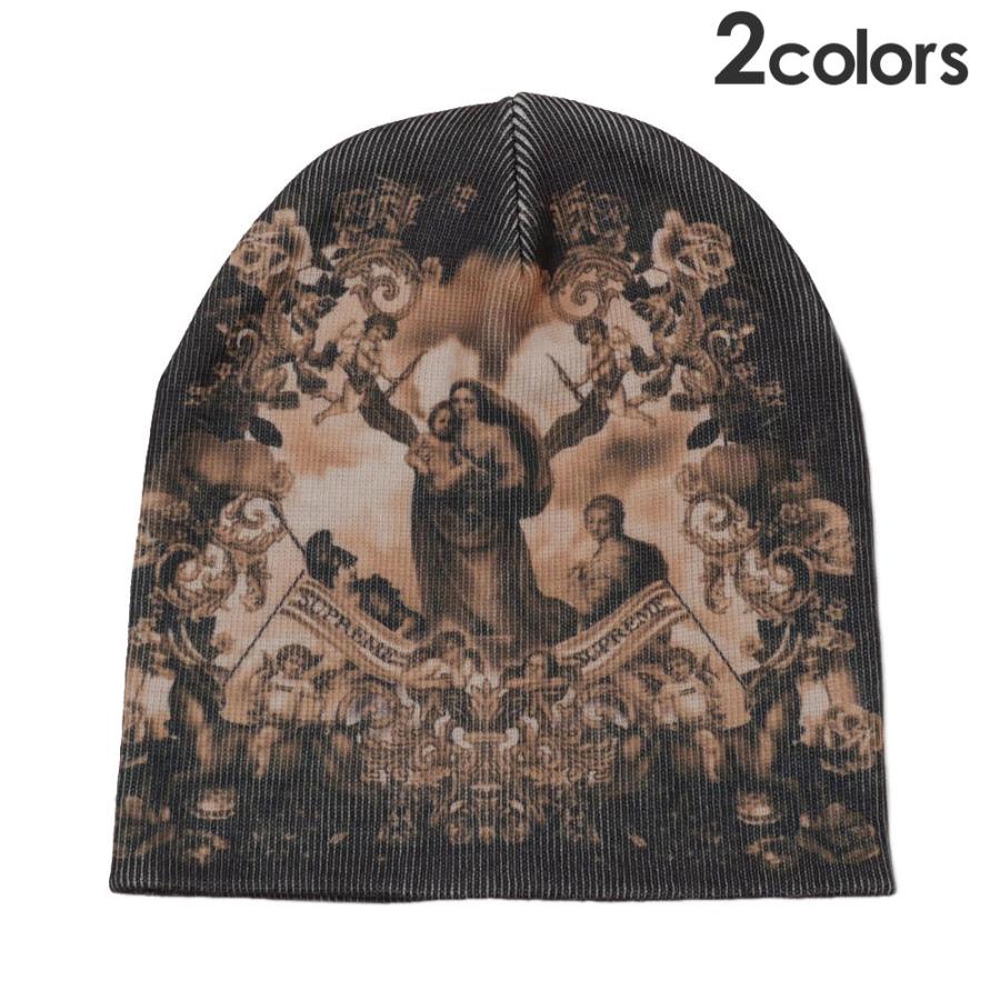 帽子 Supreme Heavenly Beanie Supreme 新品 シュプリーム SUPREME Heavenly Beanie ビーニー