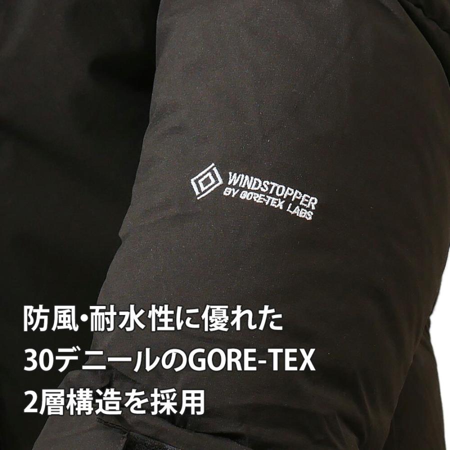 THE NORTH FACE 【即納・最短当日発送】 新品 ザ・ノース THE NORTH FACE 【即納・最短当日発送】 新品 ザ・ノース