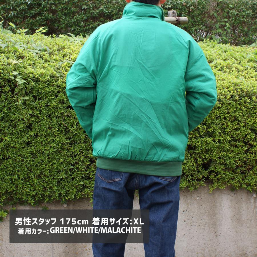 NIKE 新品 ナイキ VM SWOOSH FULL ZIP JACKET リバーシブル ボア NIKE 新品 ナイキ VM SWOOSH FULL ZIP JACKET リバーシブル ボア