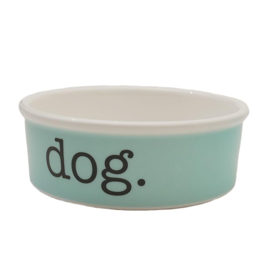 TIFFANY&Co.（ティファニー） 新品 ボーンチャイナ ドッグボウル XS