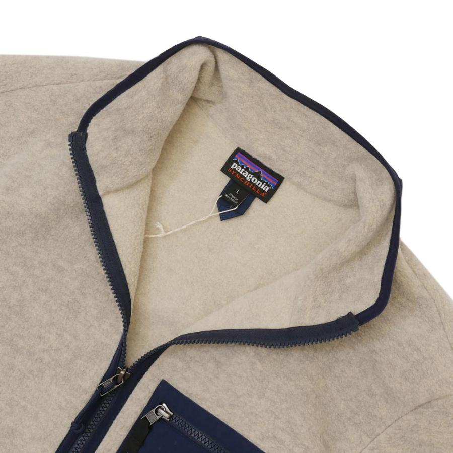 patagonia 新品 パタゴニア Patagonia M's Synch Jacket patagonia 新品 パタゴニア Patagonia M's Synch Jacket