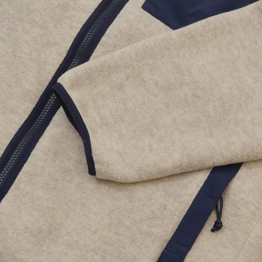 patagonia 新品 パタゴニア Patagonia M's Synch Jacket patagonia 新品 パタゴニア Patagonia M's Synch Jacket
