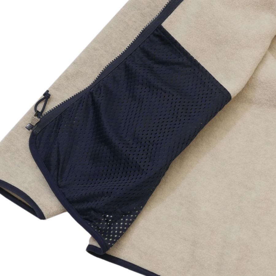 patagonia 新品 パタゴニア Patagonia M's Synch Jacket patagonia 新品 パタゴニア Patagonia M's Synch Jacket