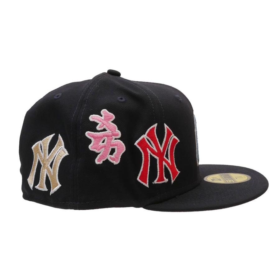 Supreme 新品 シュプリーム SUPREME x ニューヨーク・ヤンキース Supreme 新品 シュプリーム SUPREME x ニューヨーク・ヤンキース