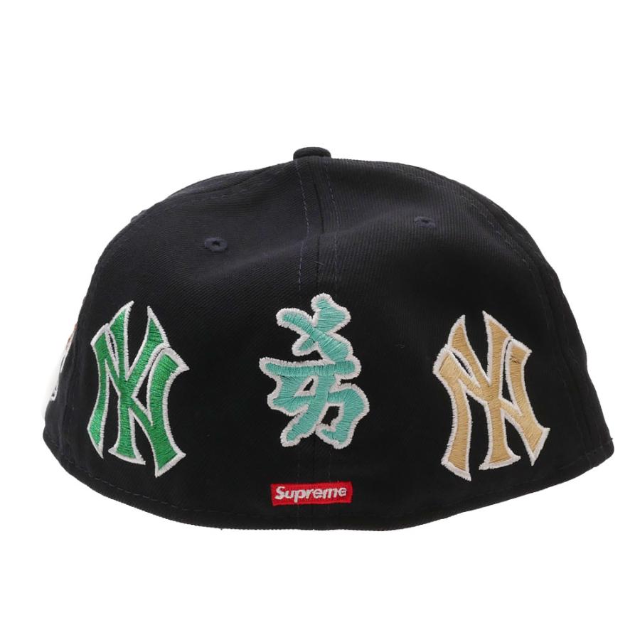 Supreme 新品 シュプリーム SUPREME x ニューヨーク・ヤンキース Supreme 新品 シュプリーム SUPREME x ニューヨーク・ヤンキース