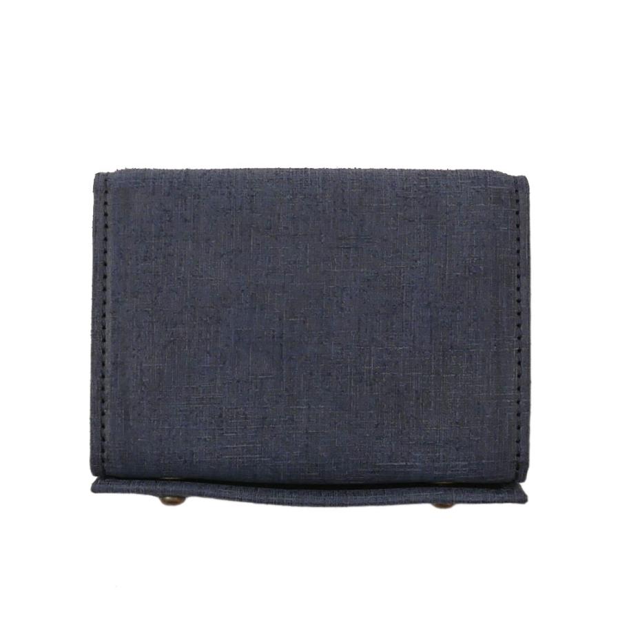 m+（エムピウ） 新品 millefoglie II P25 quadretti ミッレフォッリエ