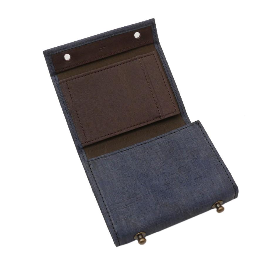 m+（エムピウ） 新品 millefoglie II P25 quadretti ミッレフォッリエ