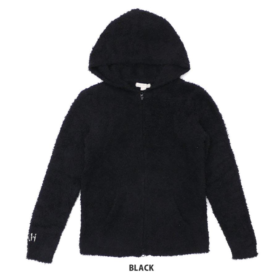 BAREFOOT DREAMS 新品 ベアフットドリームス ロンハーマン for BAREFOOT DREAMS 新品 ベアフットドリームス ロンハーマン for