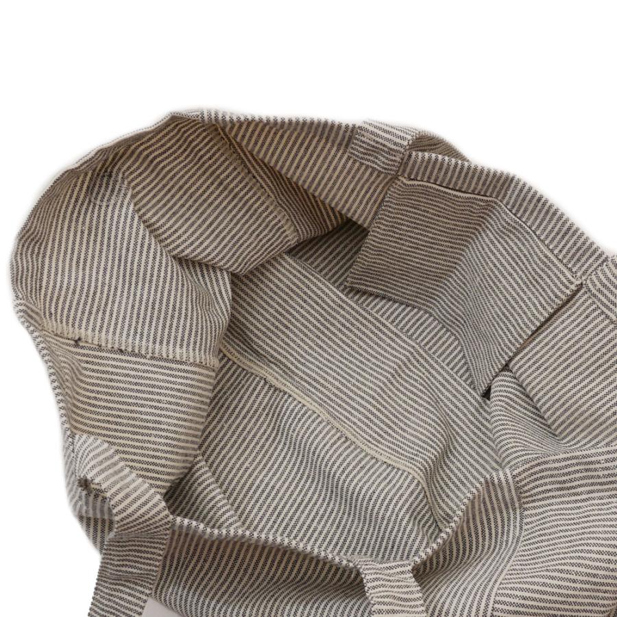 patagonia（パタゴニア） 【価格見直しました】 新品 Patagonia