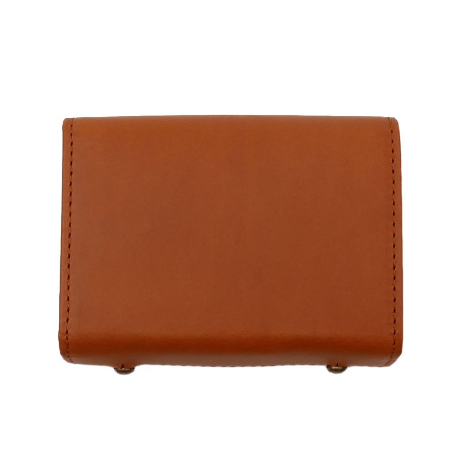 m+(革製品) 新品 エムピウ m+ millefoglie II P25 m+(革製品) 新品 エムピウ m+ millefoglie II P25