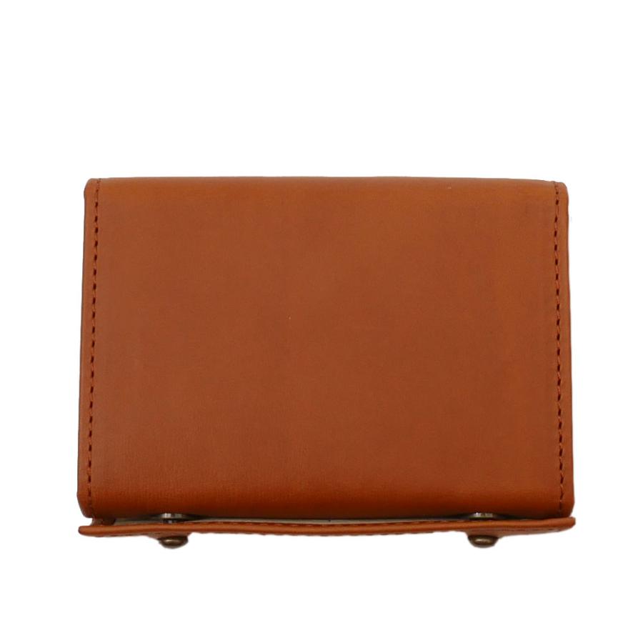 m+(革製品) 新品 エムピウ m+ millefoglie II P25 m+(革製品) 新品 エムピウ m+ millefoglie II P25