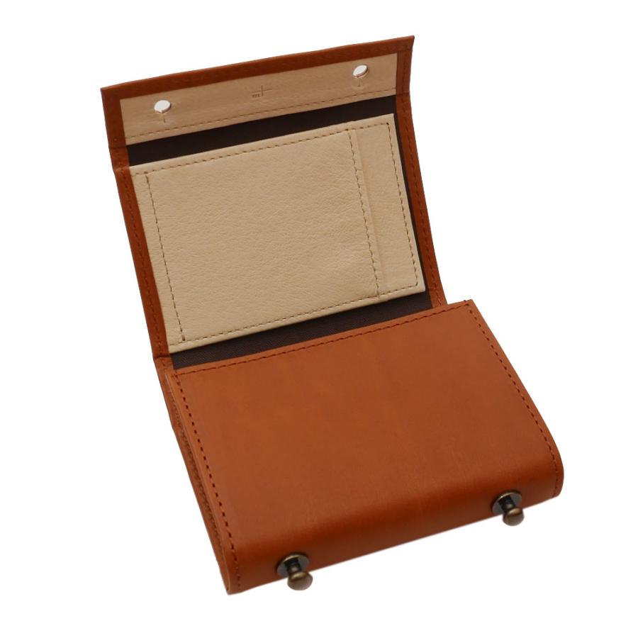 m+(革製品) 新品 エムピウ m+ millefoglie II P25 m+(革製品) 新品 エムピウ m+ millefoglie II P25