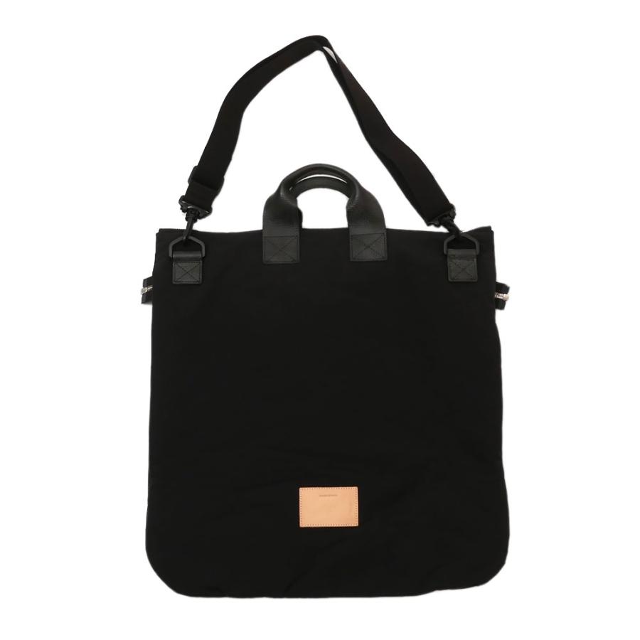 Hender Scheme 新品 エンダースキーマ Multi Helmet Bag