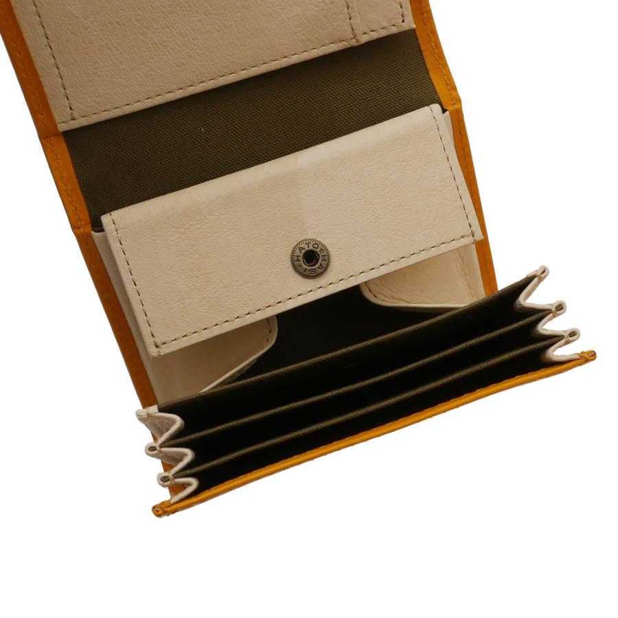 millefoglie II P25 napoli ナポリ