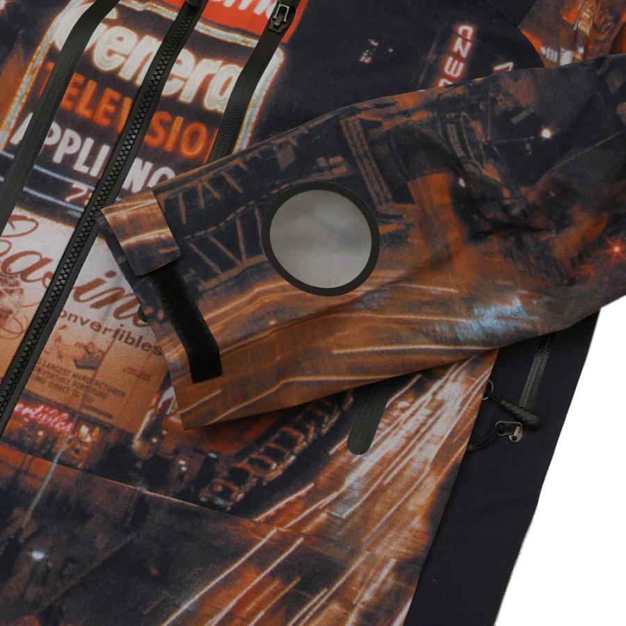 Supreme（シュプリーム） 【期間限定特別価格】 新品 SUPREME x THE