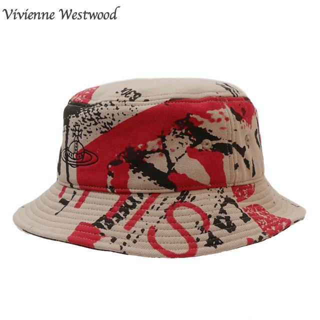 Vivienne Westwood 新品 ヴィヴィアン・ウエストウッド MAN RUBBISH 