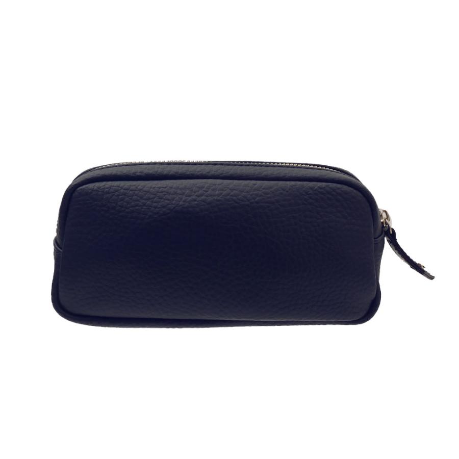 新品 ヴィヴィアン・ウエストウッド Vivienne Westwood HAMILTON POUCH S ポーチ NAVY ネイビー 紺 288001244017 グッズ｜cliffedge｜05