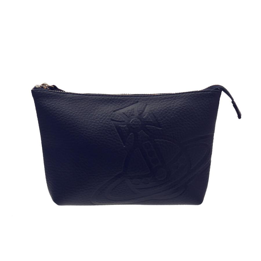 Vivienne Westwood（ヴィヴィアンウエストウッド） 新品 Vivienne