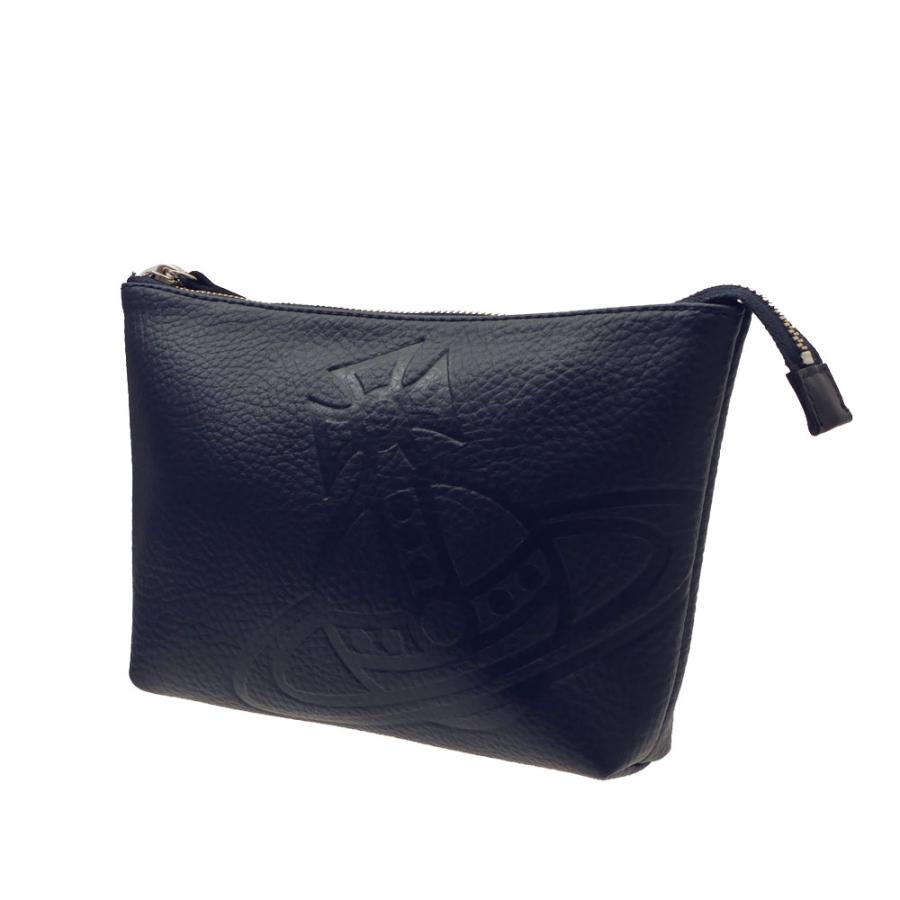 Vivienne Westwood（ヴィヴィアンウエストウッド） 新品 Vivienne