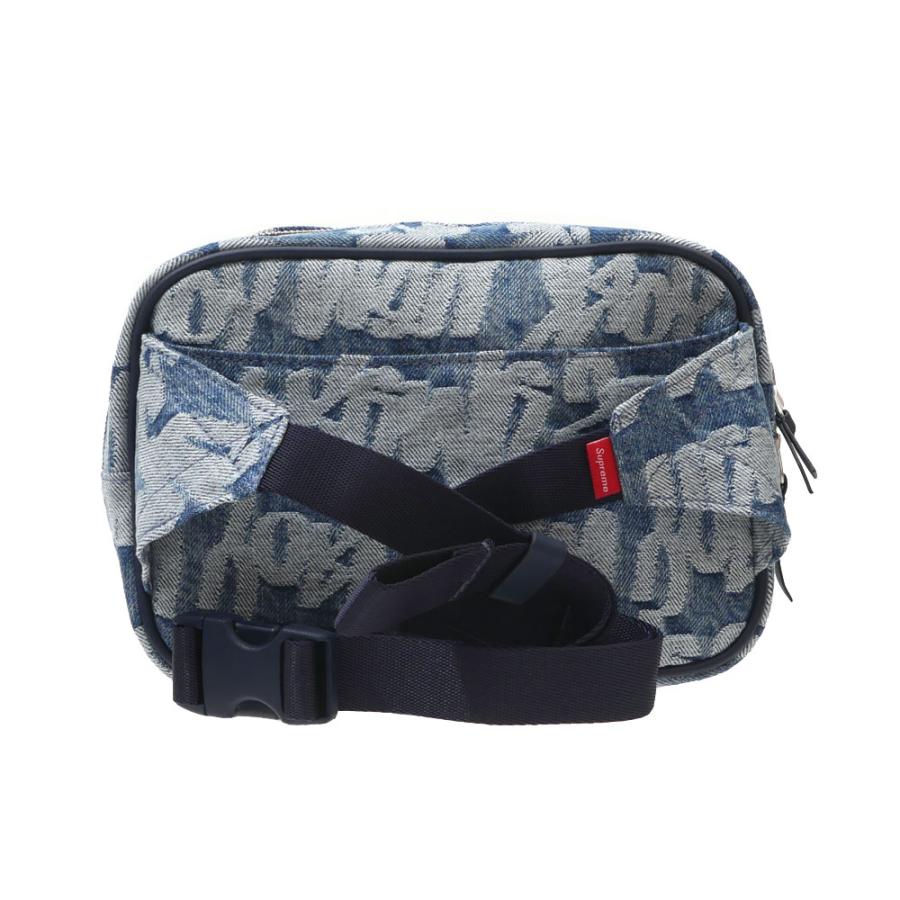 Supreme 新品 シュプリーム SUPREME Fat Tip Jacquard Denim Supreme 新品 シュプリーム SUPREME Fat Tip Jacquard Denim