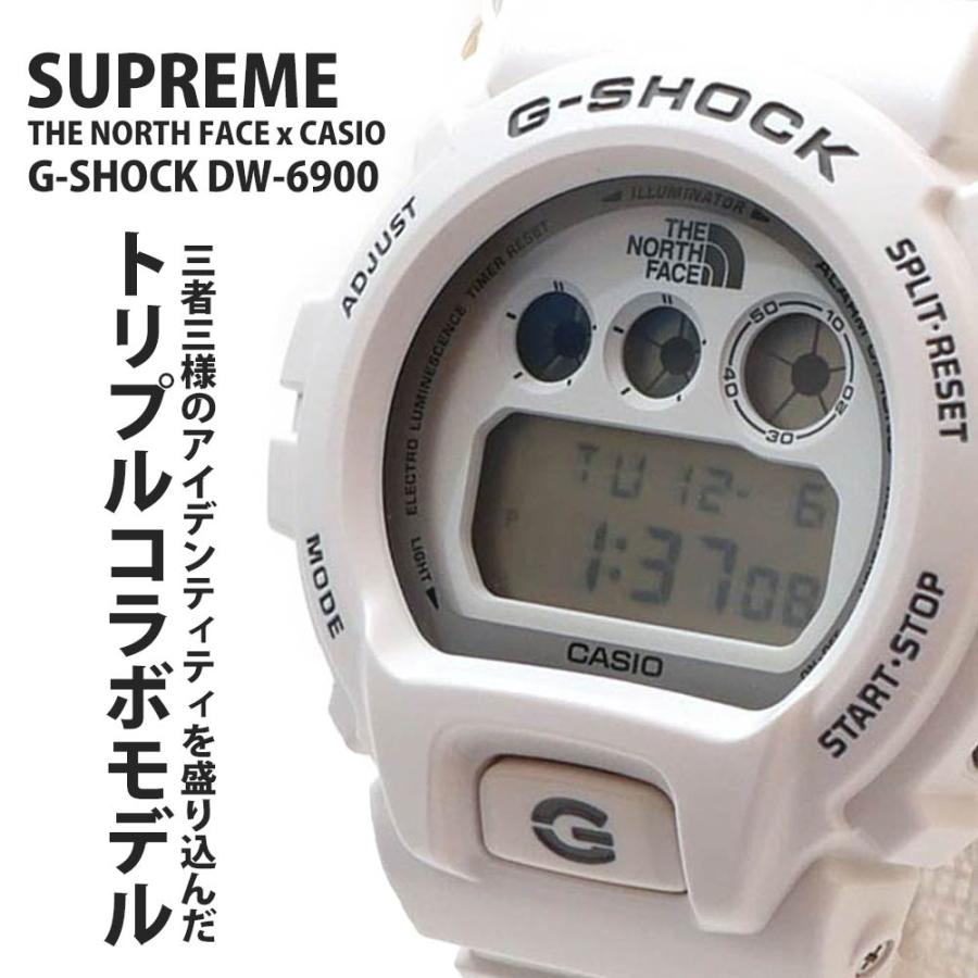 Supreme（シュプリーム） 新品 SUPREME x ザ ノースフェイス THE NORTH