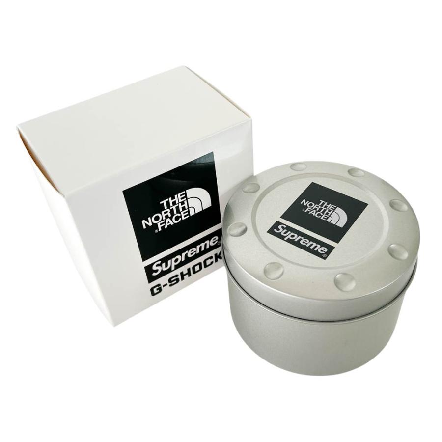 Supreme（シュプリーム） 新品 SUPREME x ザ ノースフェイス THE NORTH