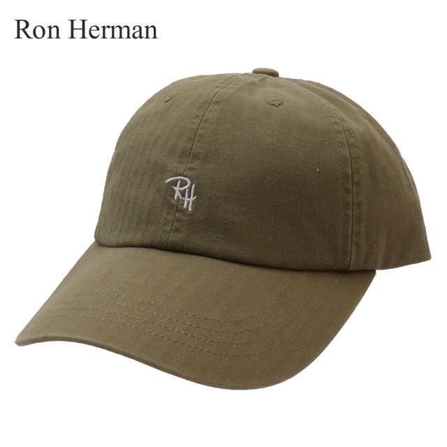 Ron Herman ロンハーマン カバーオール ジップジャケット S オリーブ 1539929656.jpg?1650185545
