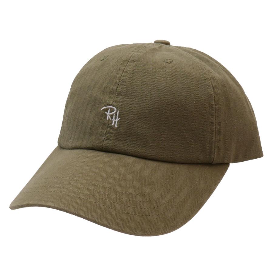 ロンハーマン オリーブグリーン トレーナー 2025年最新】Ron Herman カラー：グリーン系 トレーナー