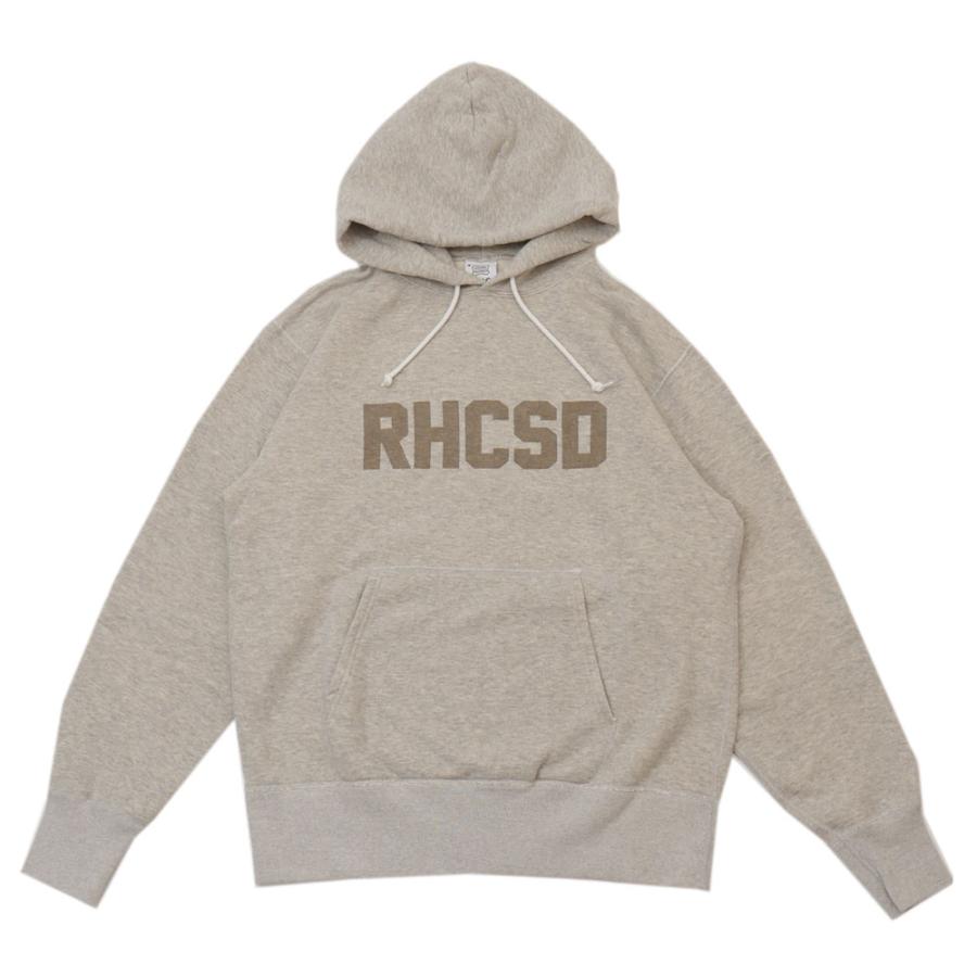 Ron Herman（ロンハーマン） 新品 RHC Ron Herman x スタンダード