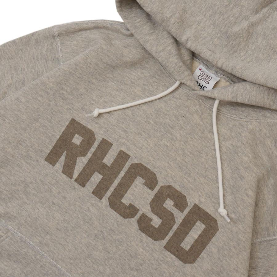 Ron Herman 新品 ロンハーマン RHC x スタンダードカリフォルニア 