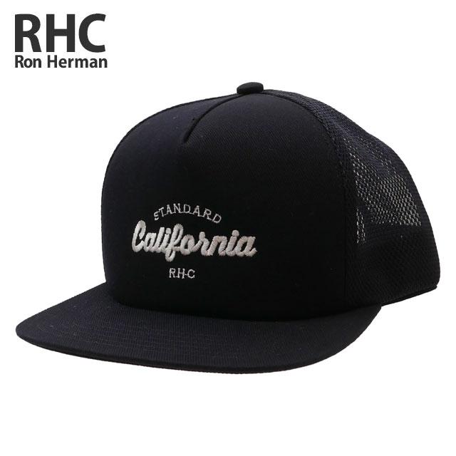 Ron Herman 新品 ロンハーマン RHC x STANDARD CALIFORNIA 豊洲店OPEN5