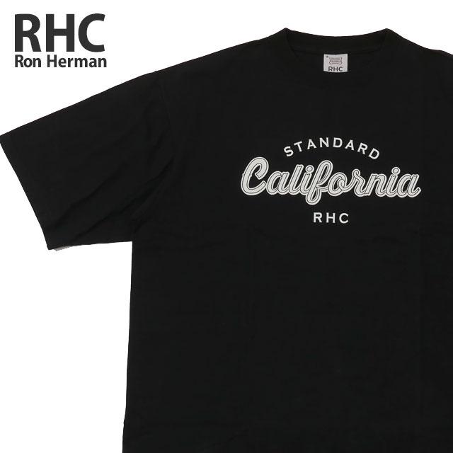 新品 ロンハーマン RHC Ron Herman x STANDARD CALIFORNIA 豊洲店OPEN5周年記念 ANNIVERSARY TEE  Tシャツ NAVY 200009061047 半袖Tシャツ : 22121003 : クリフエッジ - 通販 - Yahoo!ショッピング