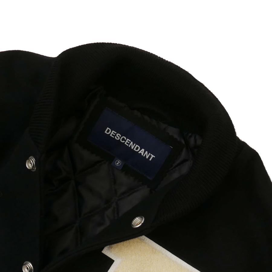 Ron Herman 新品 ロンハーマン x ディセンダント DESCENDANT Ron Herman 新品 ロンハーマン x ディセンダント DESCENDANT