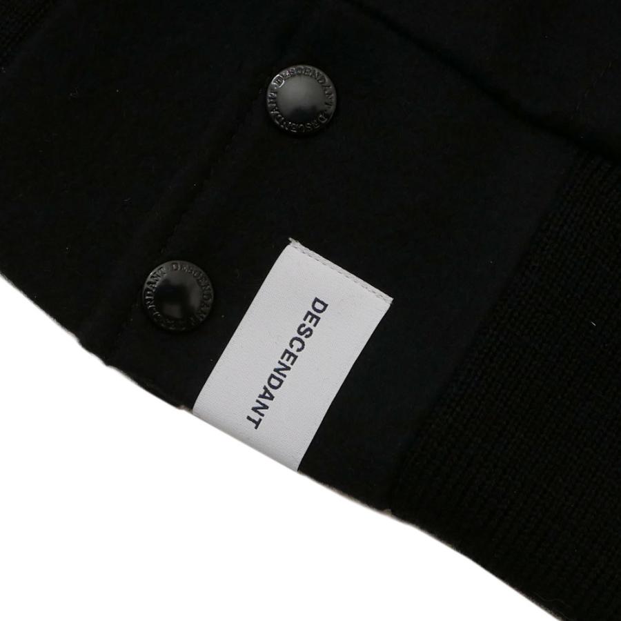 Ron Herman 新品 ロンハーマン x ディセンダント DESCENDANT Ron Herman 新品 ロンハーマン x ディセンダント DESCENDANT