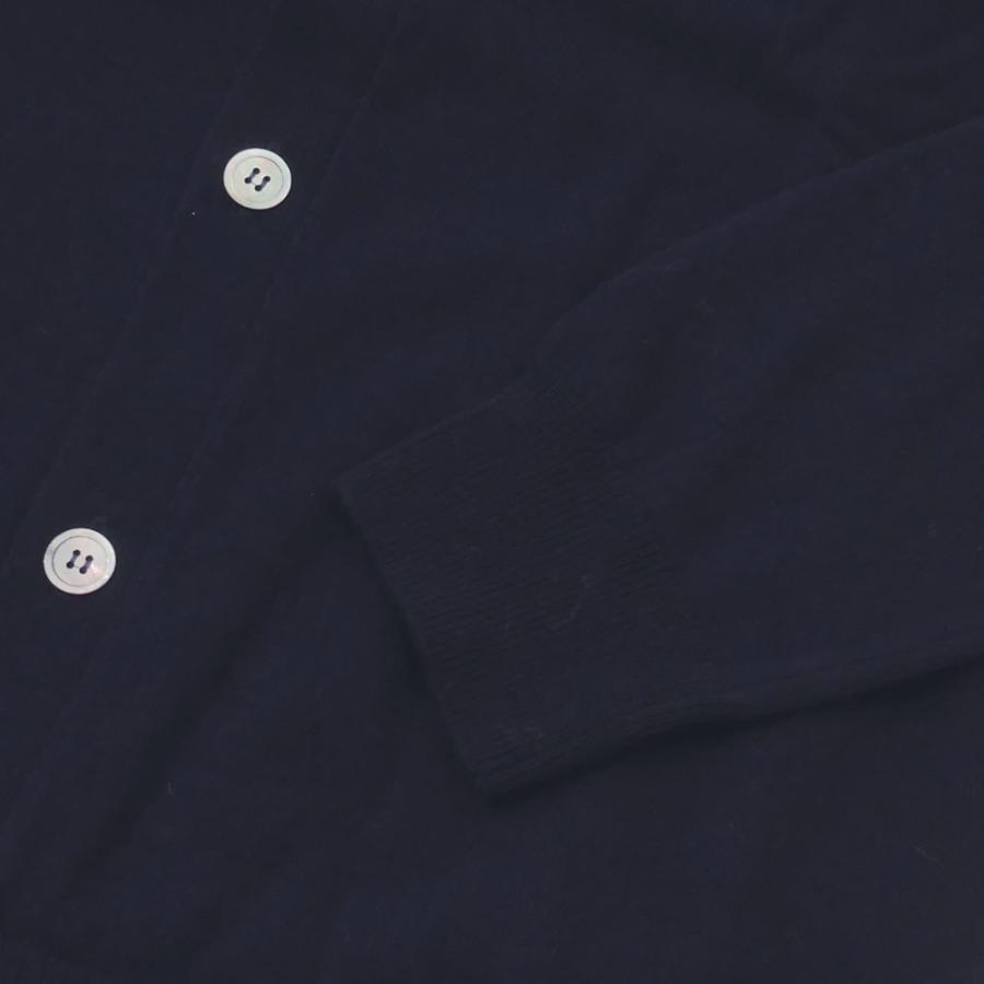PLAY COMME des GARCONS 新品 プレイ コムデギャルソン MENS PLAY COMME des GARCONS 新品 プレイ コムデギャルソン MENS